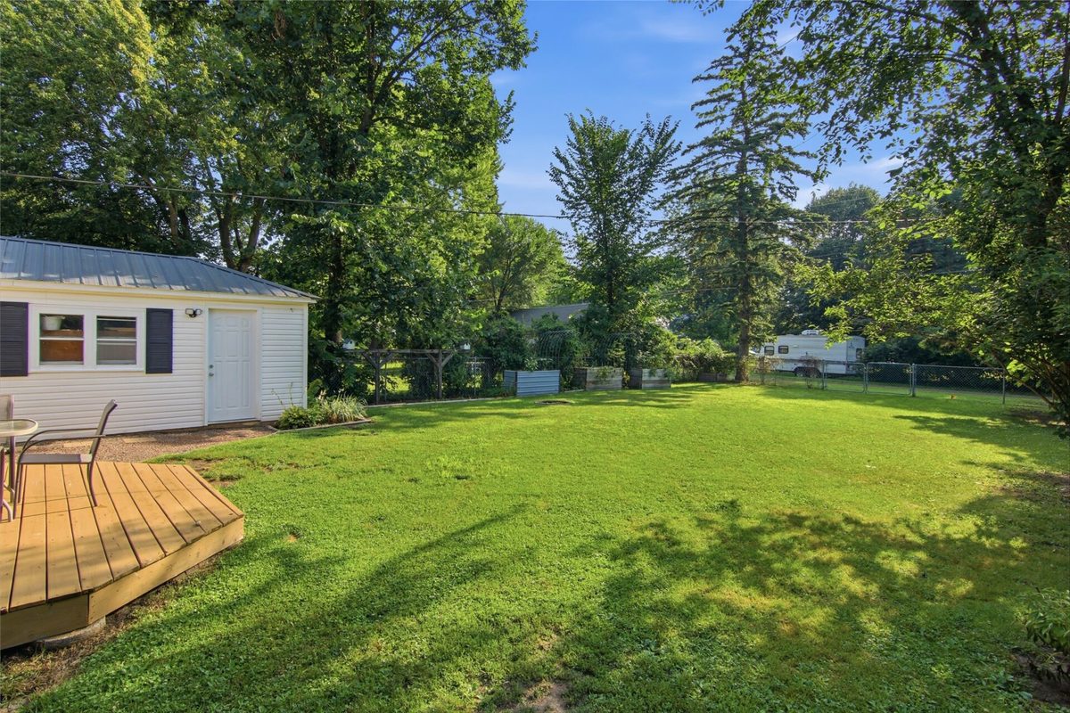 1608 Douglas Street, Menomonie WI 54751 - Residential house for sale - MLS #1603337 - image6