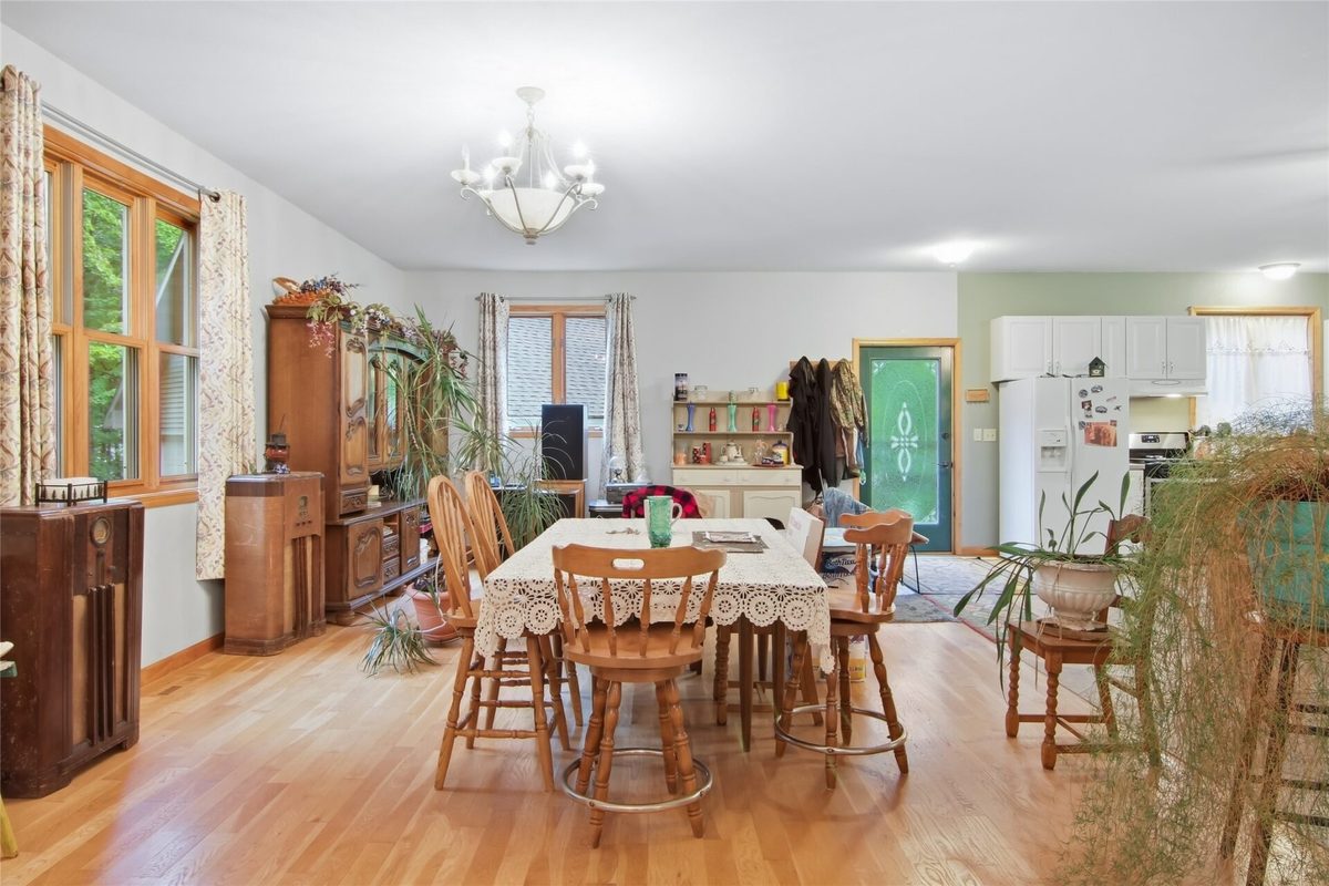 11408 267th Avenue, New Auburn WI 54757 - Residential house for sale - MLS #1605297 - image11