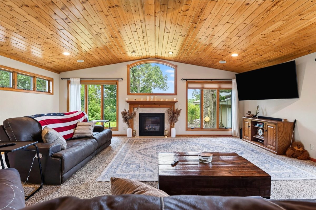 1875 22 3/4 Street, Rice Lake WI 54868 - Residential house for sale - MLS #1604005 - image16