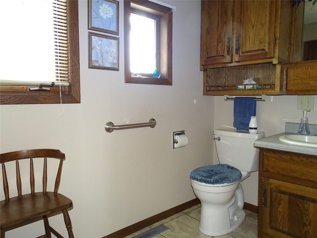 N6912 Prairie Lane, Durand WI 54736 - Residential house for sale - MLS #1605620 - image39