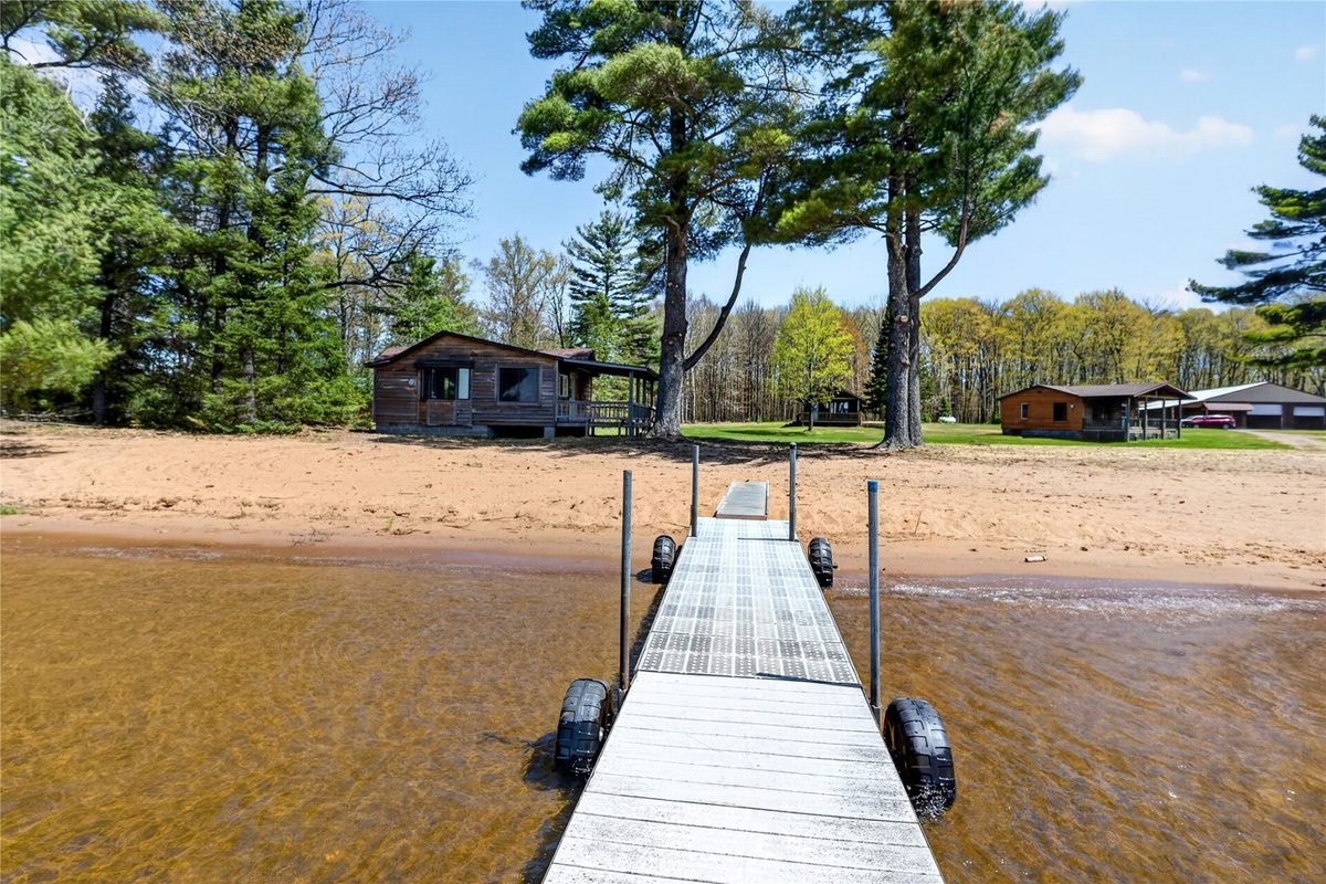 44145 Dodd Drive, Cable WI 54821 - Residential house for sale - MLS #1601345 - image34