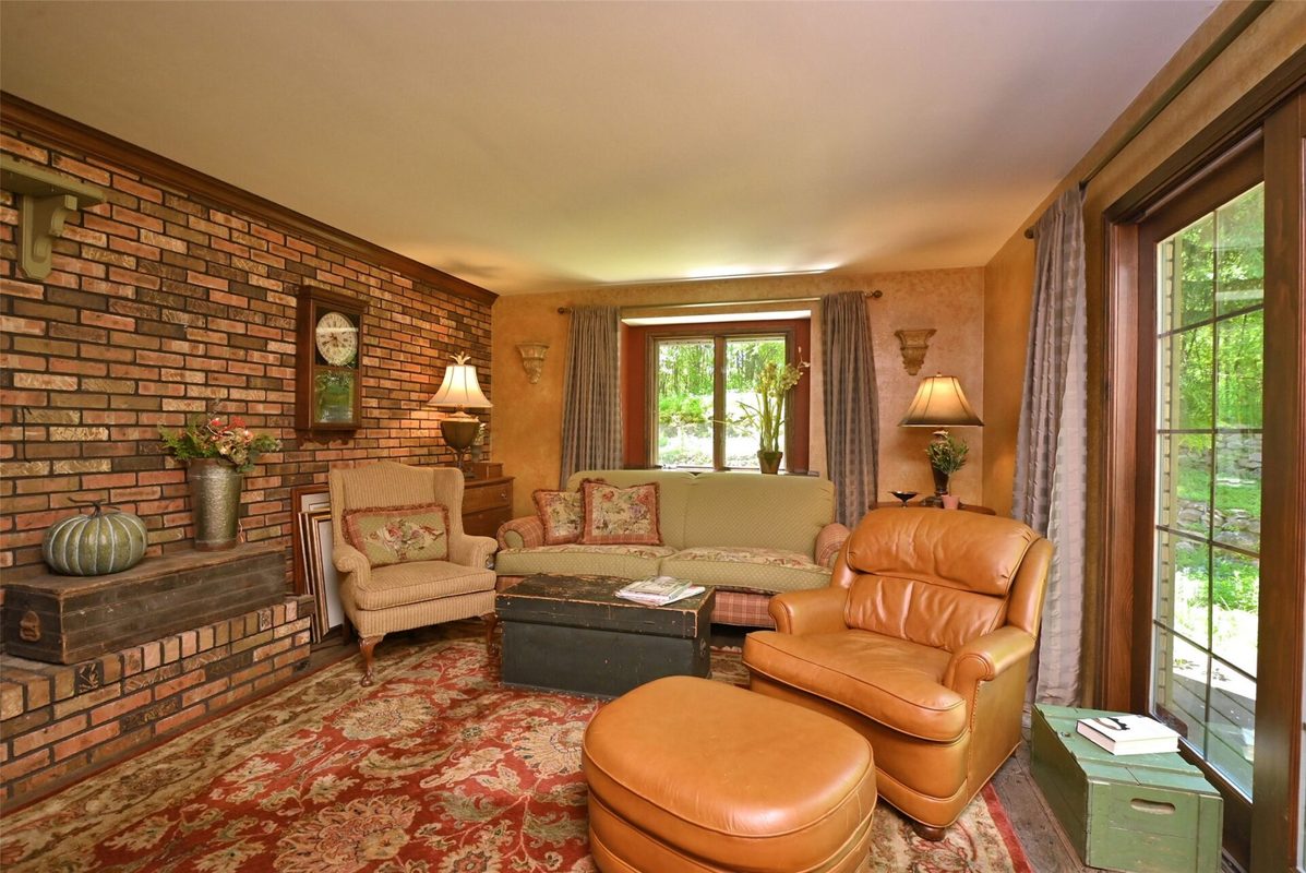 N4679 459th Street, Menomonie WI 54751 - Residential house for sale - MLS #1603335 - image11