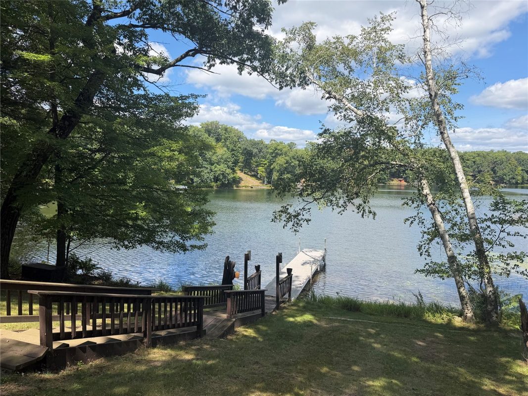 9524 297th Avenue, New Auburn WI 54757 - Residential house for sale - MLS #1604483 - image8