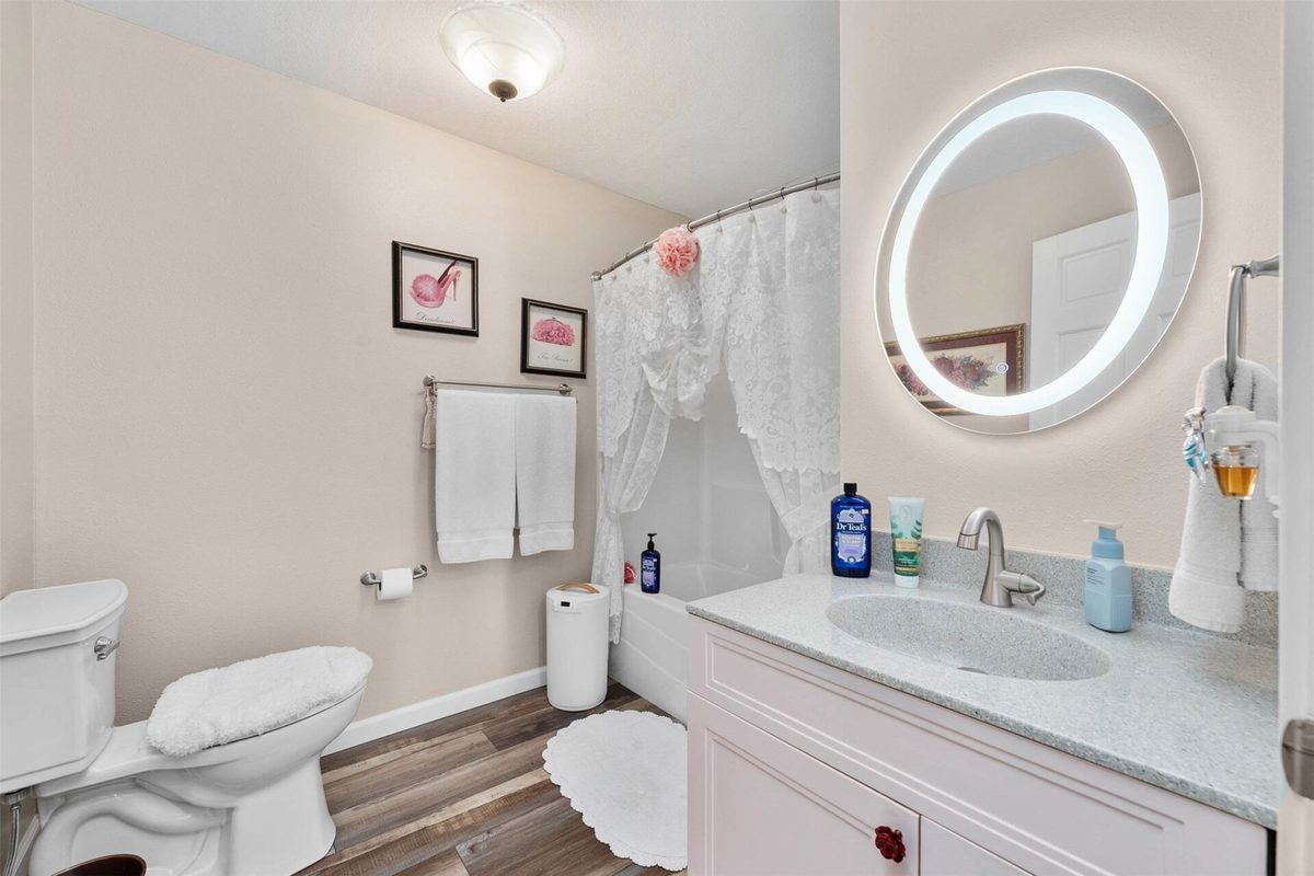 S 8825 Short Road, Eau Claire WI 54701 - Residential house for sale - MLS #1604992 - image10