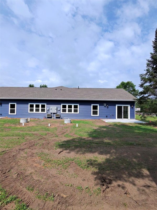 15838 Laura Drive, Hayward WI 54843 - Residential house for sale - MLS #1602986 - image5