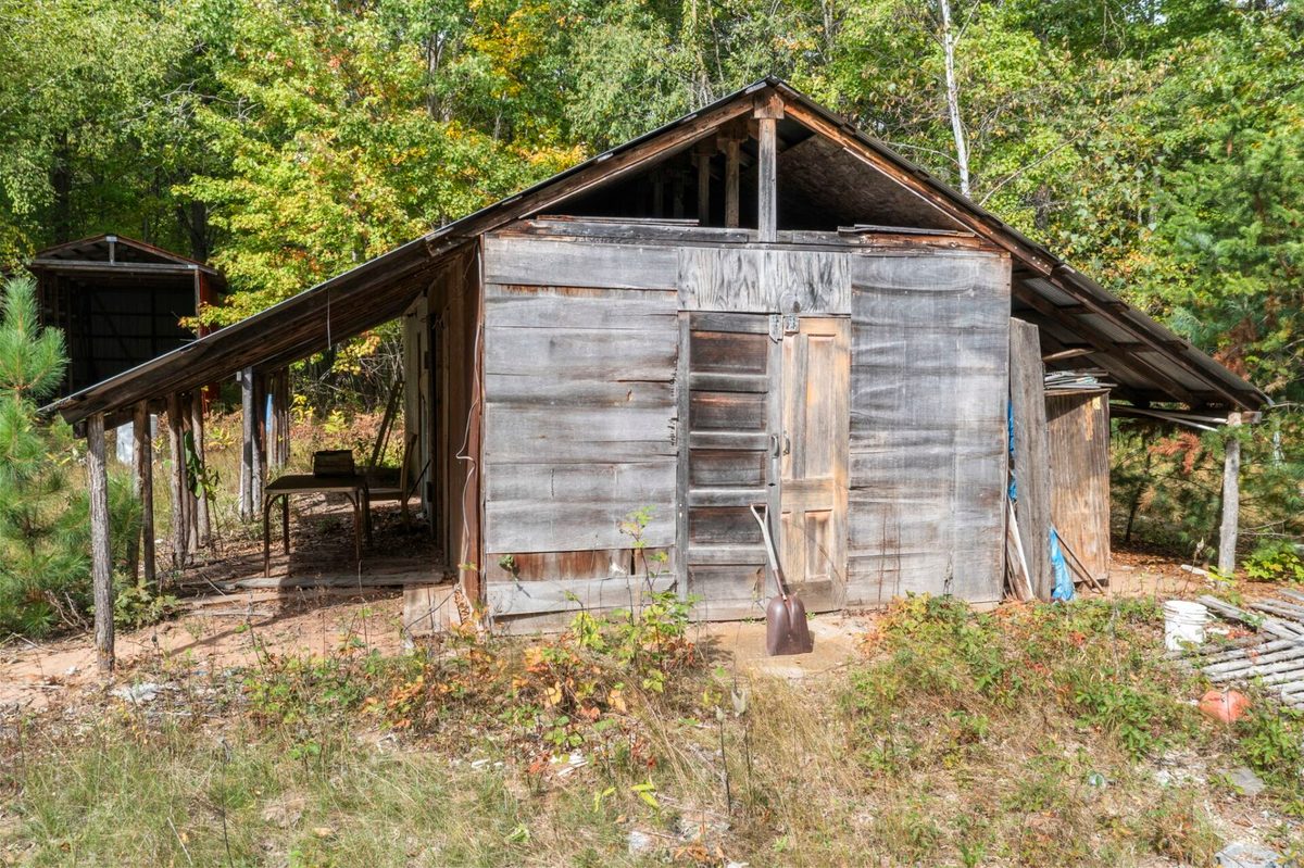 26557 Helsene Road, Webster WI 54893 - Residential house for sale - MLS #1605430 - image39