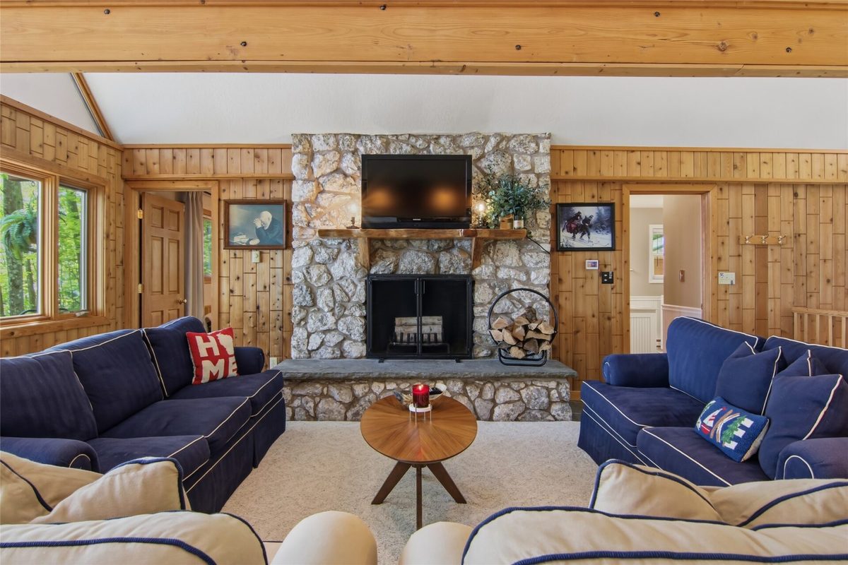 12785 Peninsula Road, Hayward WI 54843 - Residential house for sale - MLS #1605341 - image14