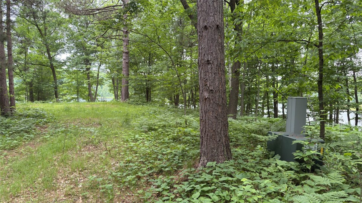 765 270th Ave Cty Rd O, Frederic WI 54837 - Land house for sale - MLS #1602300 - image10