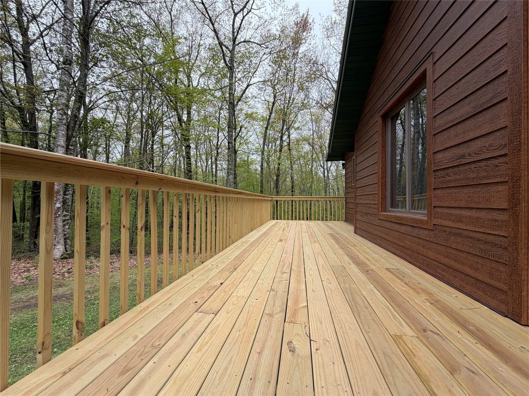 N 5543 County Hwy BB, Stone Lake WI 54876 - Residential house for sale - MLS #1601238 - image5