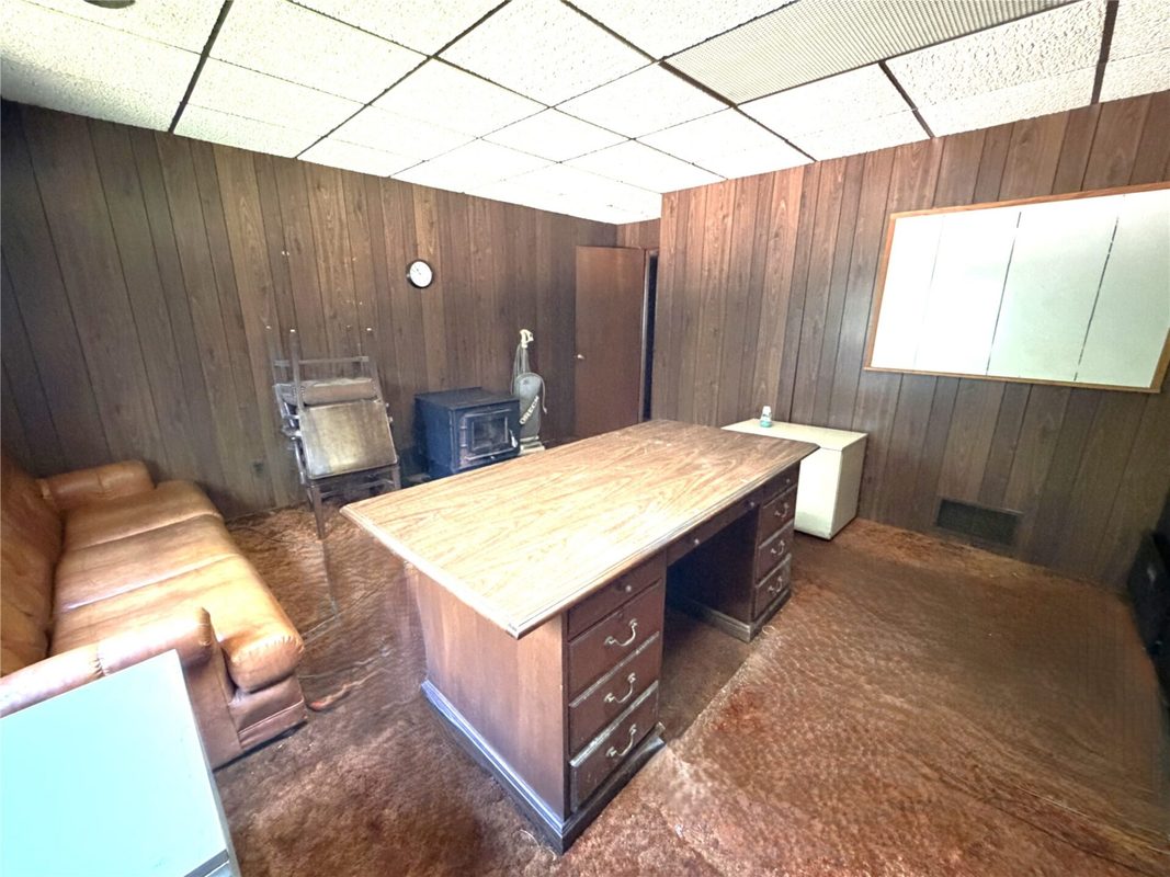 124 Cedar Street, Black River Falls WI 54615 - CommercialSale house for sale - MLS #1603175 - image11