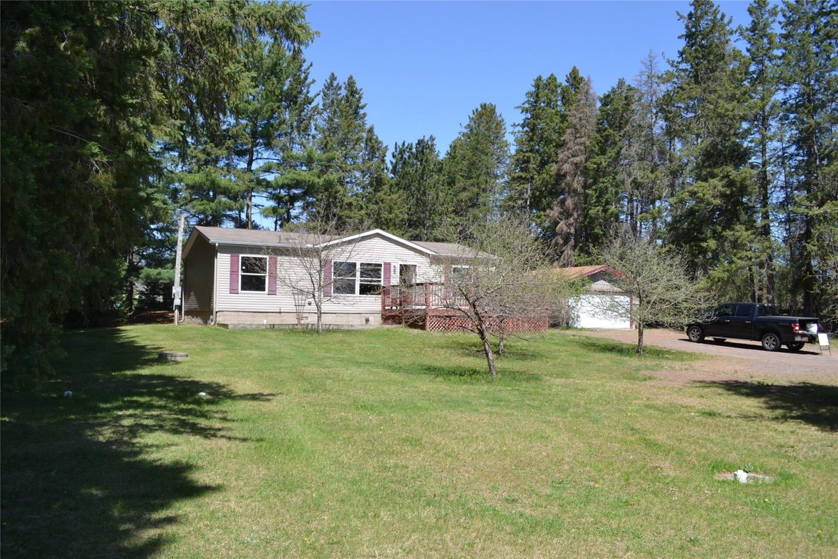 16016 Highway 63, Hayward WI 54843 - Residential house for sale - MLS #1601209 - image5