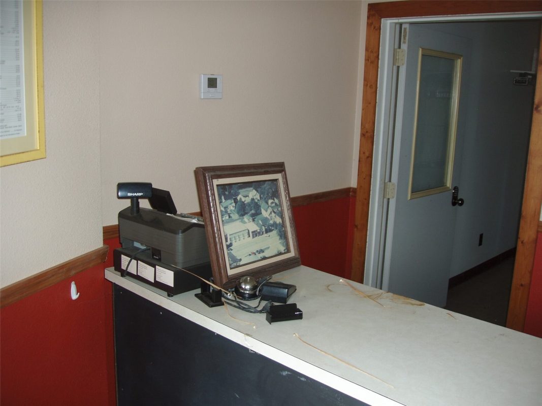 142 Avon Avenue, Phillips WI 54555 - CommercialSale house for sale - MLS #1605237 - image4