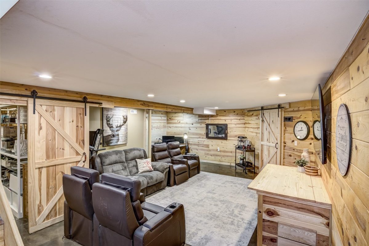 E14410 County Road O, Augusta WI 54722 - Residential house for sale - MLS #1601584 - image35