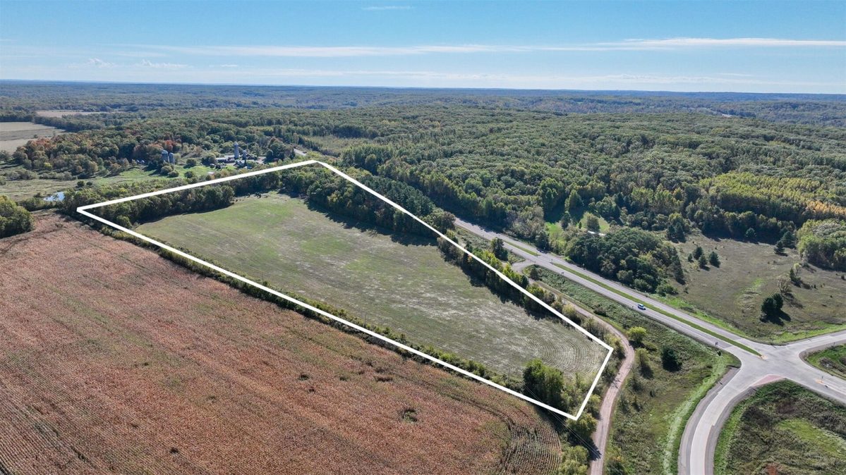 W6200 Highway 70, Spooner WI 54801 - Land house for sale - MLS #1605229 - image6