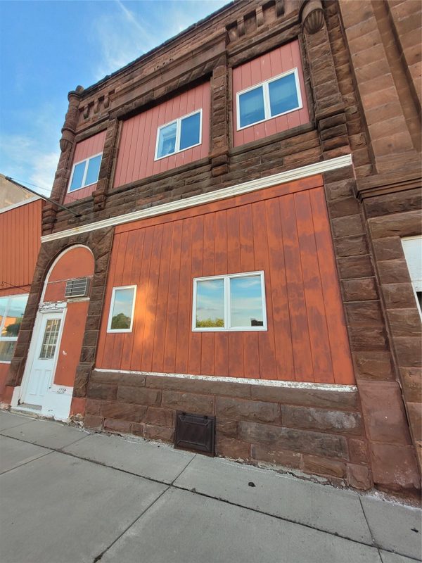 , Loyal WI 54446 - CommercialSale house for sale - MLS #1603067 - image30