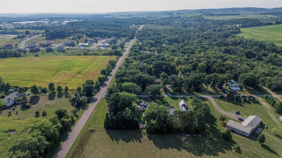 N51534 Buffalo Road, Osseo WI 54758 - Residential house for sale - MLS #1604659 - image34