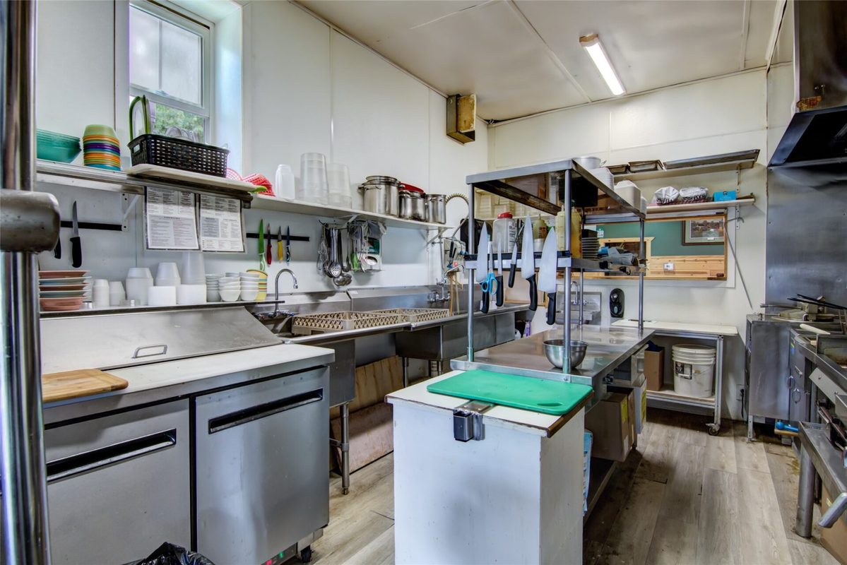 401 Bridge Street, Cornell WI 54732 - CommercialSale house for sale - MLS #1605607 - image8