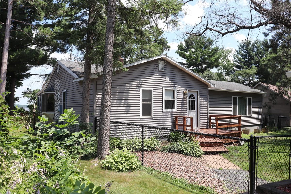 S5315 SD Court, Augusta WI 54722 - Residential house for sale - MLS #1603395 - image4