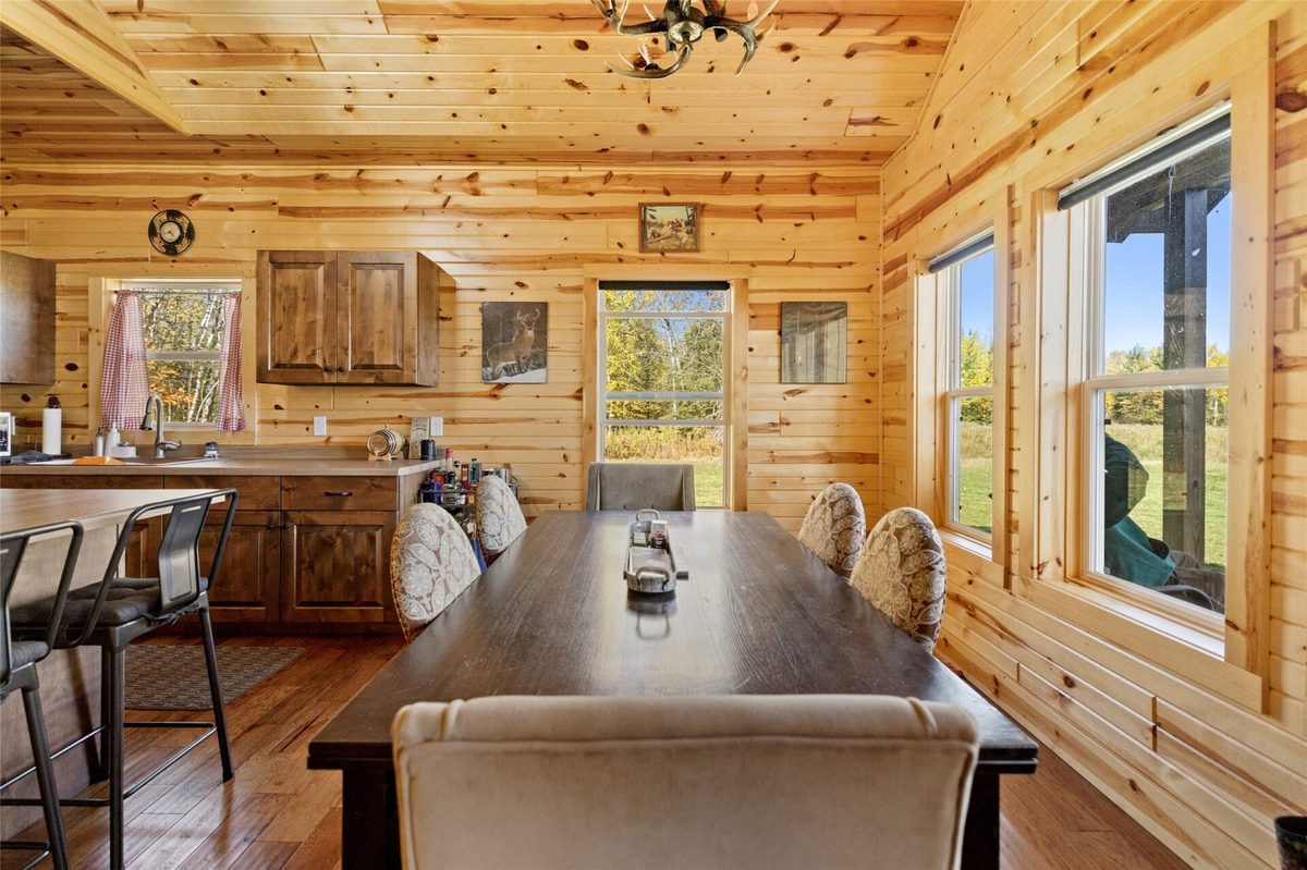 W2621 Goetzke Rd, Prentice WI 54556 - Land house for sale - MLS #1605822 - image32