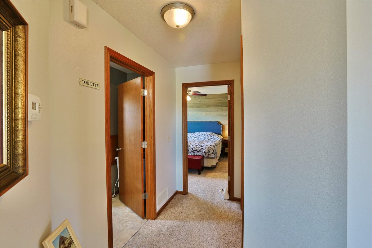 13669 42nd Avenue, Chippewa Falls WI 54729 - Residential house for sale - MLS #1605025 - image13