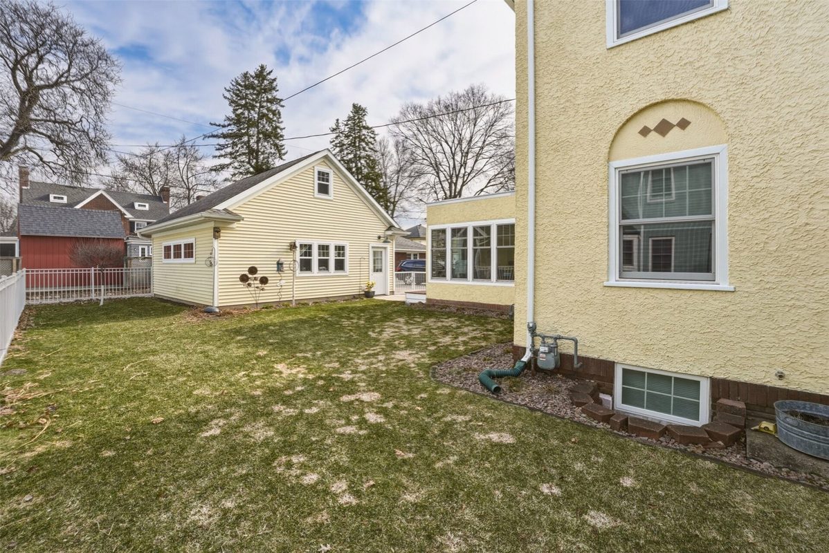 212 Mckinley Avenue, Eau Claire, WI — photo 44