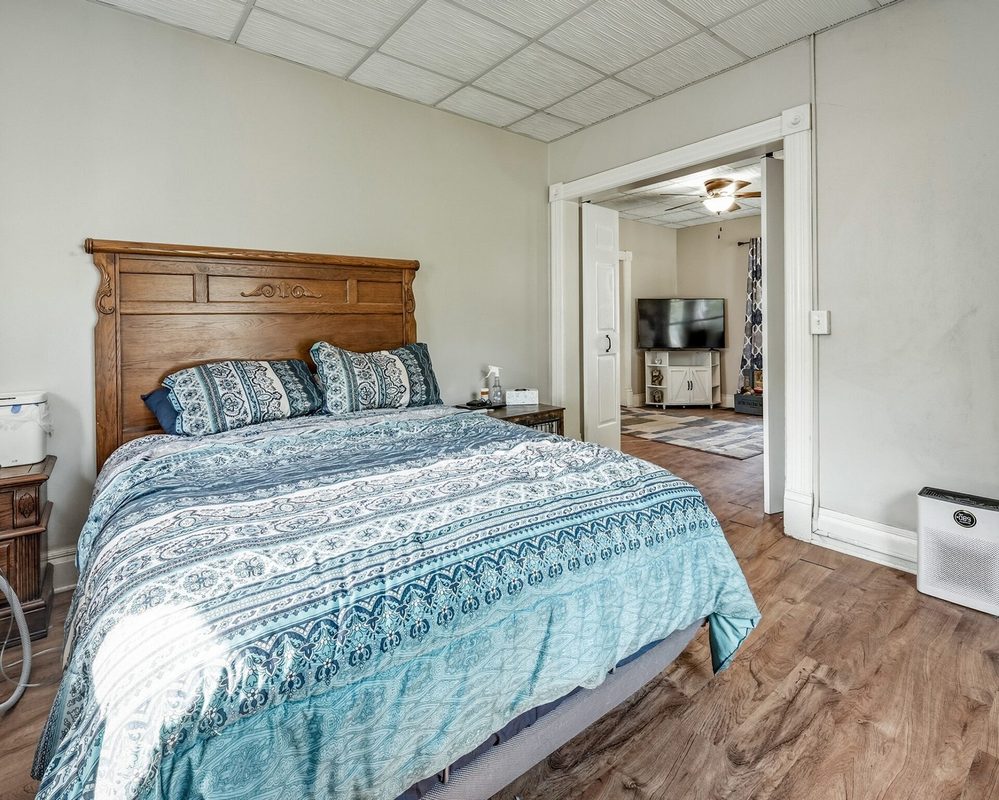 1551 Madison Street, Eau Claire WI 54703 - Residential house for sale - MLS #1604339 - image7