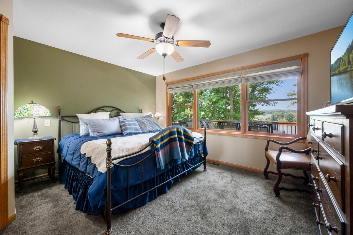 2781 76th Street Road, Frederic WI 54837 - Residential house for sale - MLS #1603970 - image20