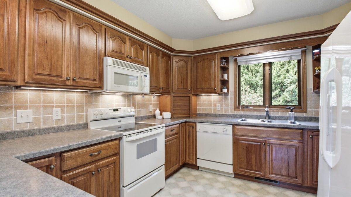 1103 Weather Ridge Road, Chippewa Falls WI 54729 - Residential house for sale - MLS #1605102 - image10