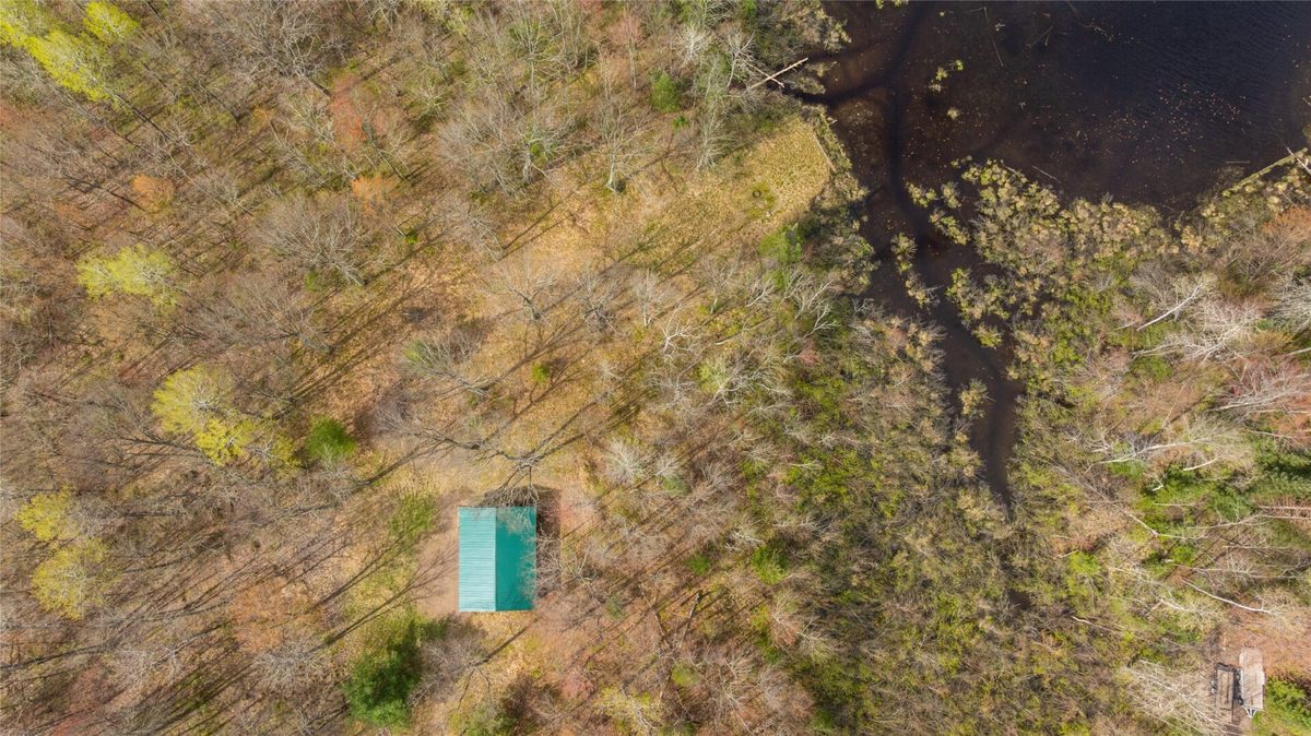 5807 Strom Road, Winter WI 54896 - Residential house for sale - MLS #1601343 - image7