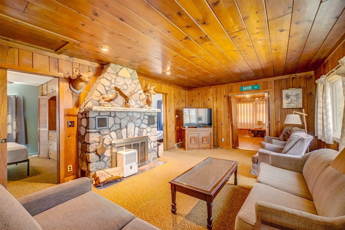 11404 Farnsworth Road, Hayward WI 54843 - Land house for sale - MLS #1600475 - image38