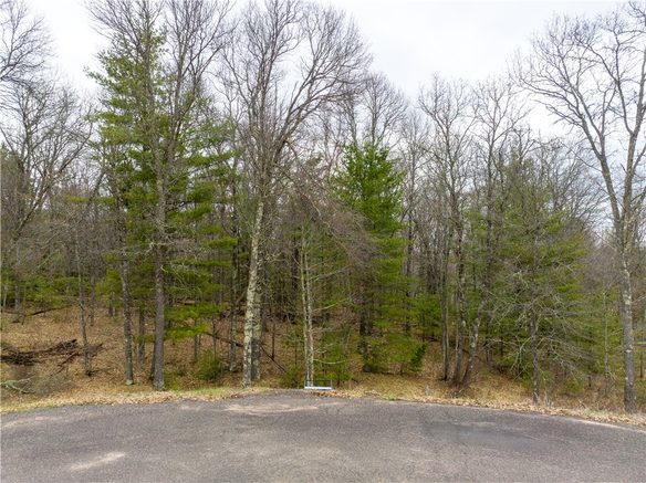 TBD Lot 6 Smith Drive, Solon Springs WI 54873 - Land house for sale - MLS #1589352 - image1