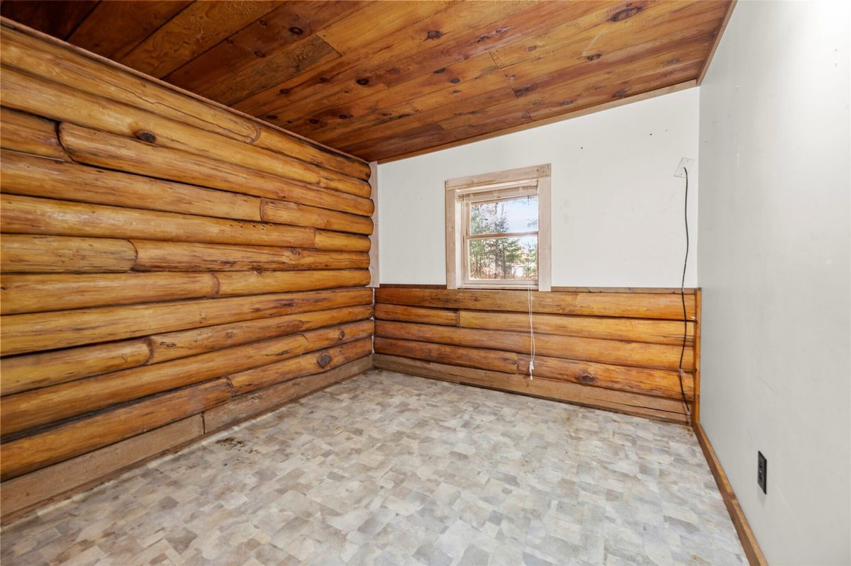 23414 Stoltz Road, Grantsburg WI 54840 - Residential house for sale - MLS #1606032 - image26