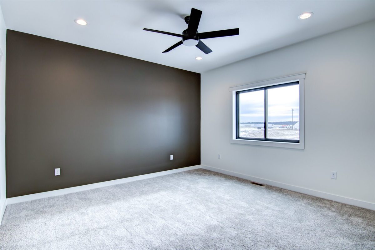 3647 114th Street, Chippewa Falls WI 54729 - Residential house for sale - MLS #1600575 - image14