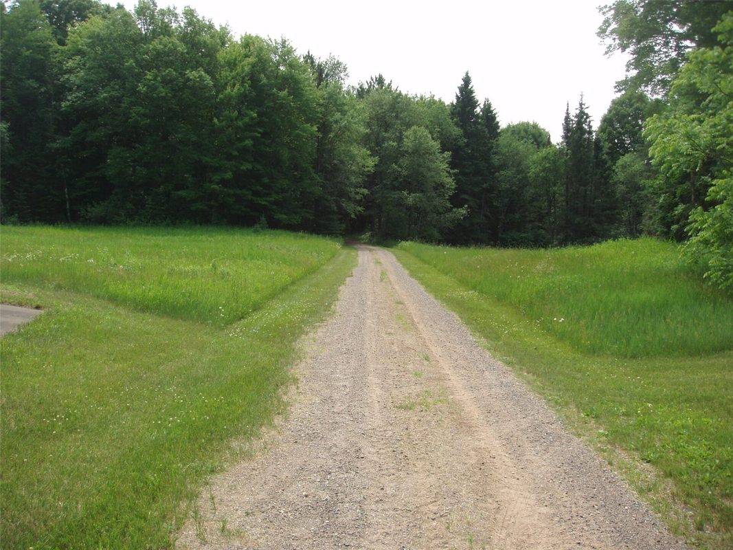 2460N County Highway FF, Butternut WI 54514 - Residential house for sale - MLS #1602950 - image26