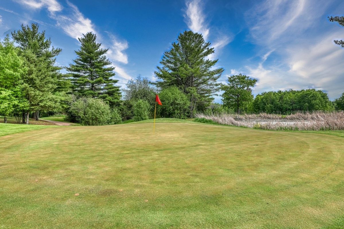 950 County Highway C, Washburn WI 54891 - CommercialSale house for sale - MLS #1600681 - image39
