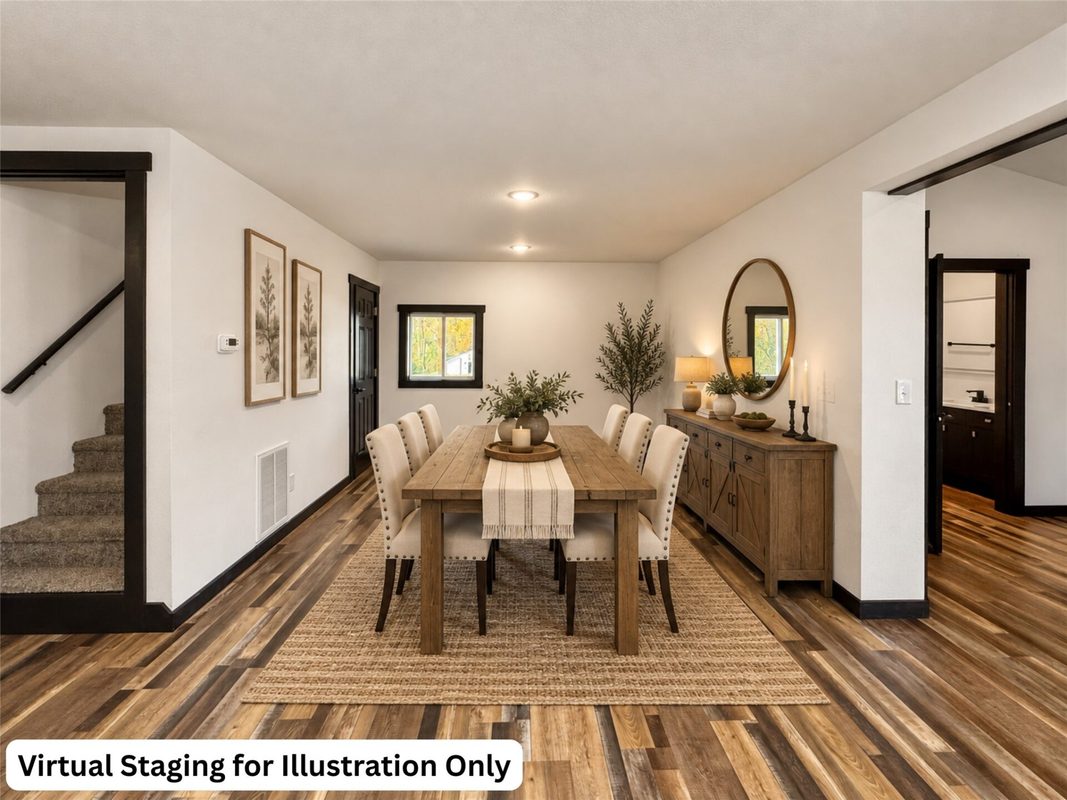 N5403 870th Street, Elk Mound WI 54739 - Residential house for sale - MLS #1605894 - image21