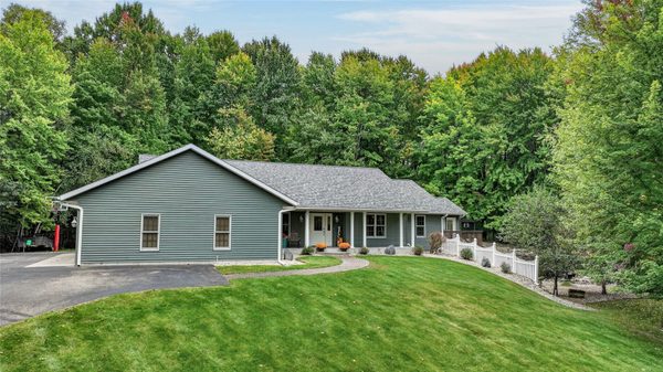 13045 76th Avenue Chippewa Falls WI 54729
