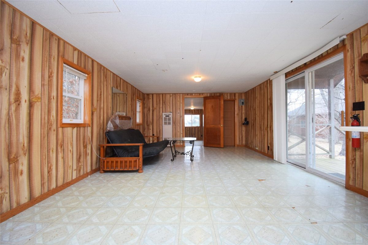 3434 Chenoweth Drive, Webster WI 54893 - Residential house for sale - MLS #1599533 - image45
