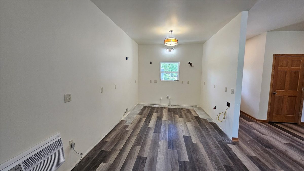15846 Laura Drive, Hayward WI 54843 - Residential house for sale - MLS #1602991 - image17