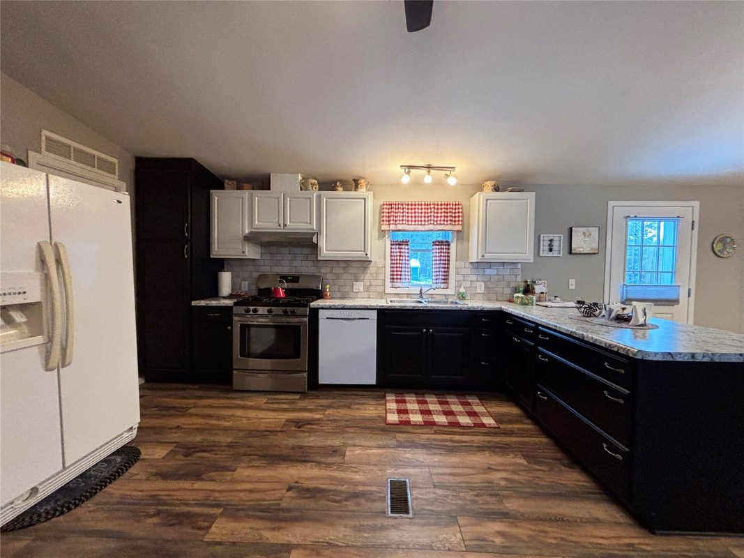 630 Gates Street, Rice Lake WI 54868 - Residential house for sale - MLS #1603864 - image3