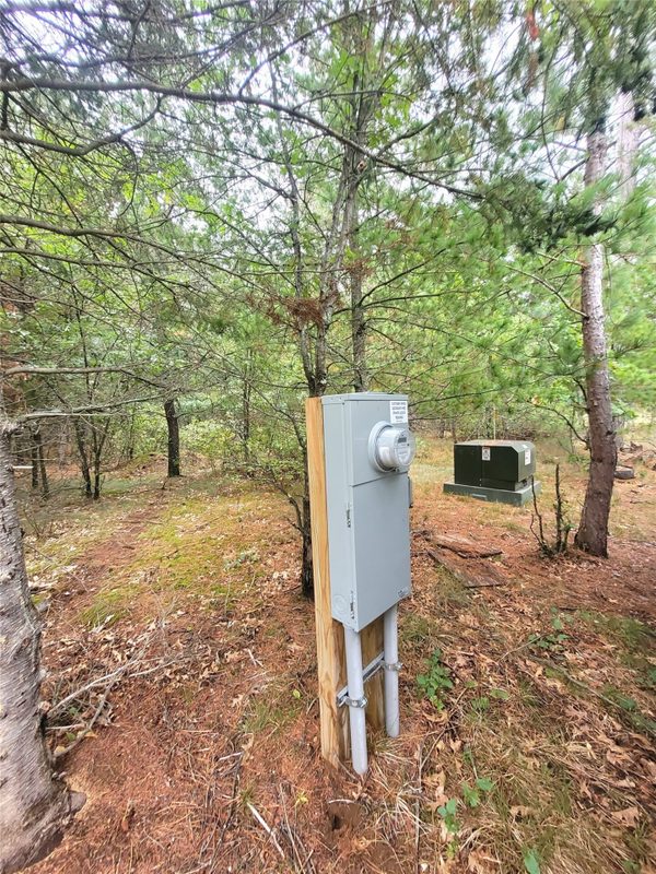0 Blueberry Rd, Gordon WI 54838 - Land house for sale - MLS #1604990 - image4