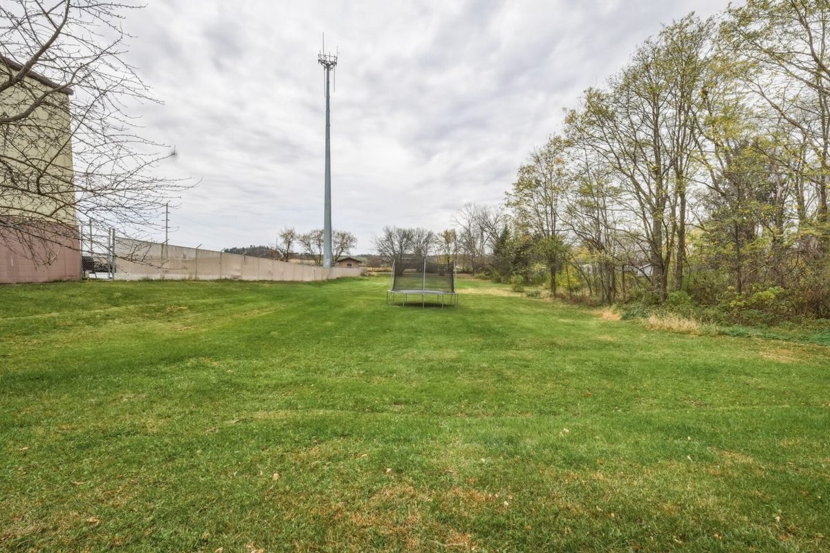 417 Grant Street, Augusta WI 54722 - Residential house for sale - MLS #1606266 - image8