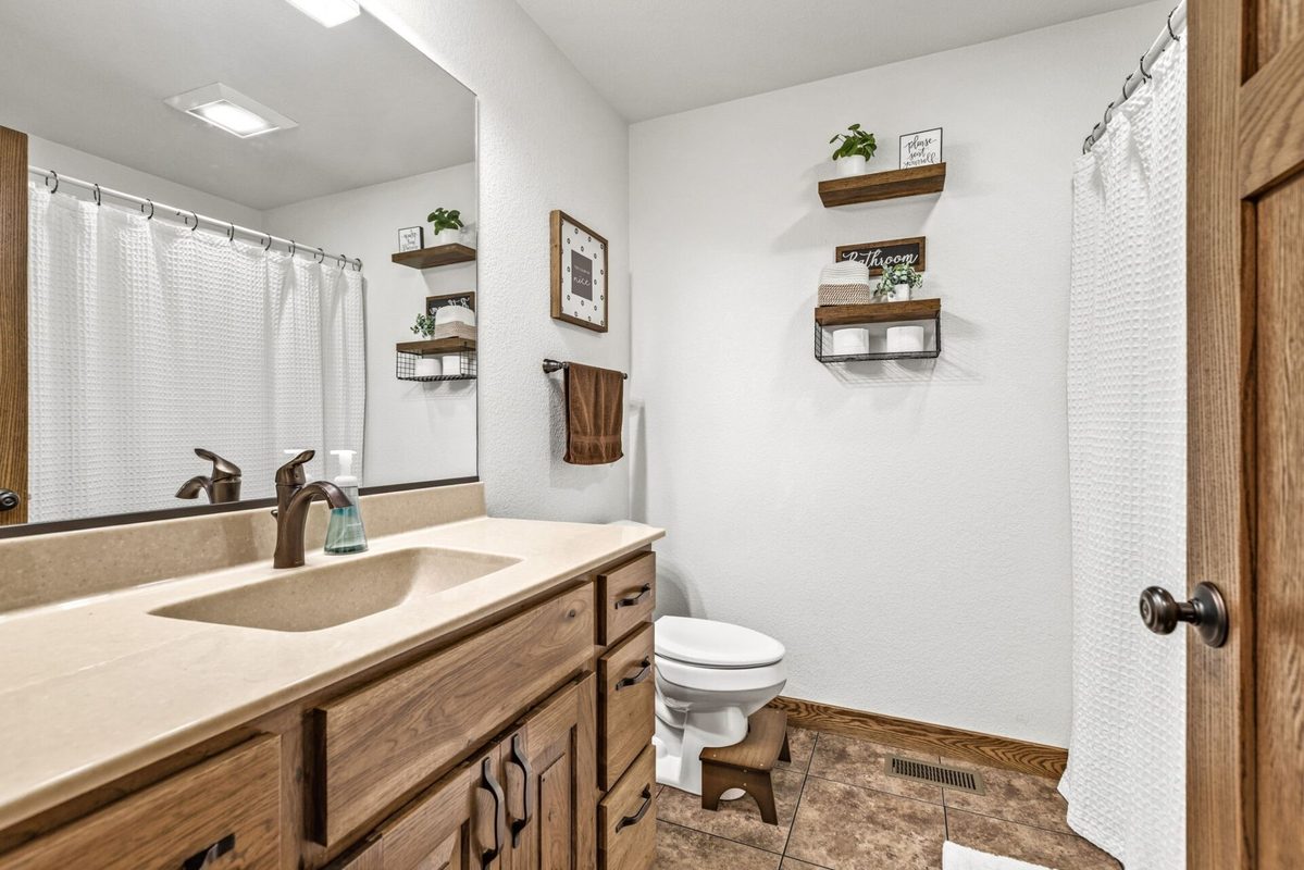 6364 Aspen Ridge Drive, Eau Claire WI 54703 - Residential house for sale - MLS #1603186 - image25