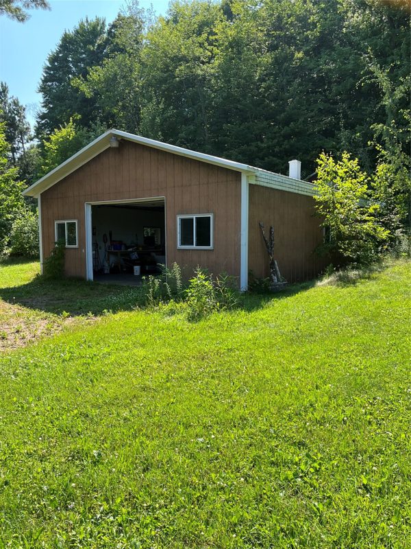 2612 N 67th Avenue, Eau Claire, WI