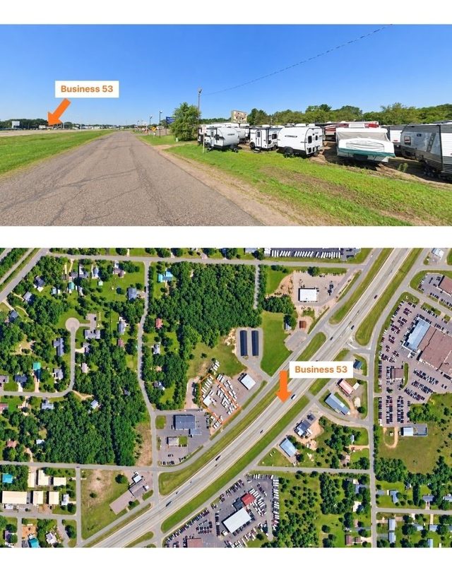 2048 Hallie Road, Chippewa Falls WI 54729 - CommercialSale house for sale - MLS #1606307 - image9