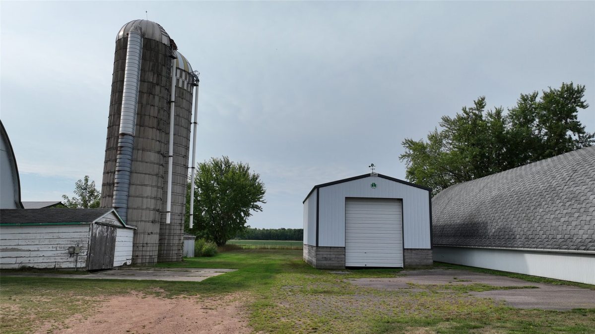 104153 26th Rd, Marshfield WI 54449 - Residential house for sale - MLS #1604382 - image6
