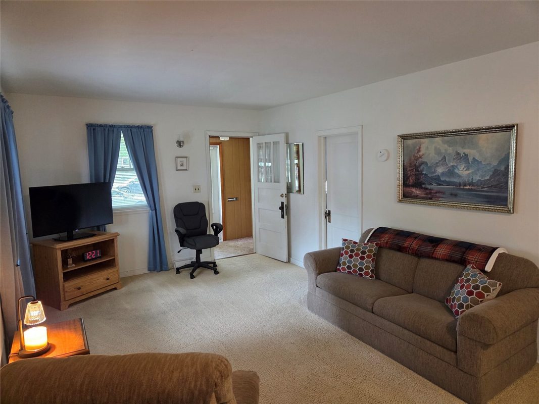 229 South Street, Amery WI 54001 - Residential house for sale - MLS #1602918 - image17