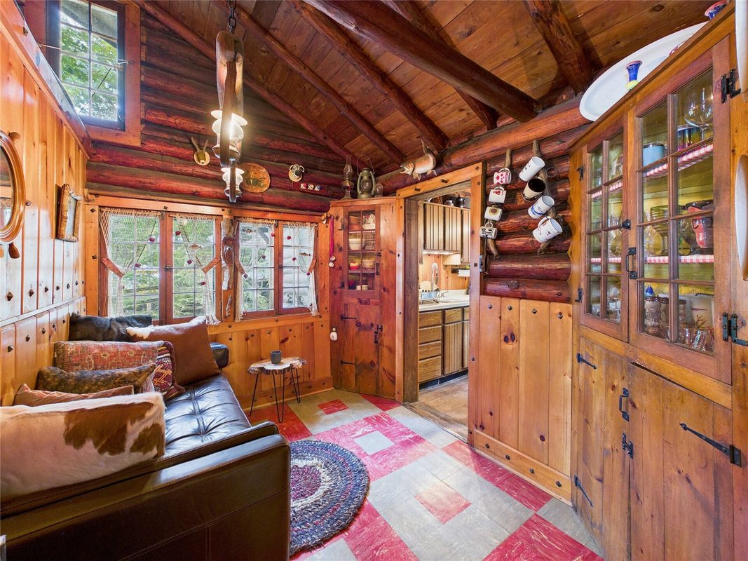 15458 Victory Heights Circle, Stone Lake WI 54876 - Residential house for sale - MLS #1604568 - image41