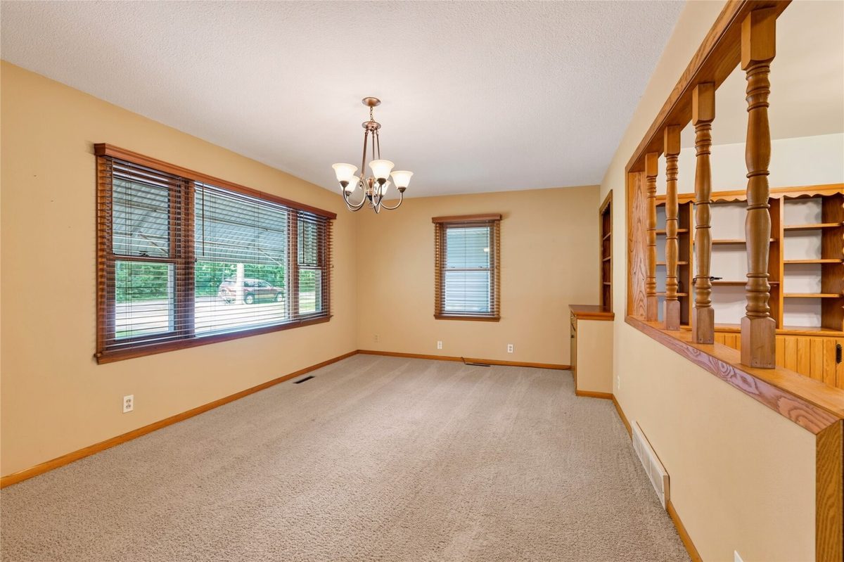 2171 A 21 1/8 Street, Rice Lake WI 54868 - Residential house for sale - MLS #1603365 - image34