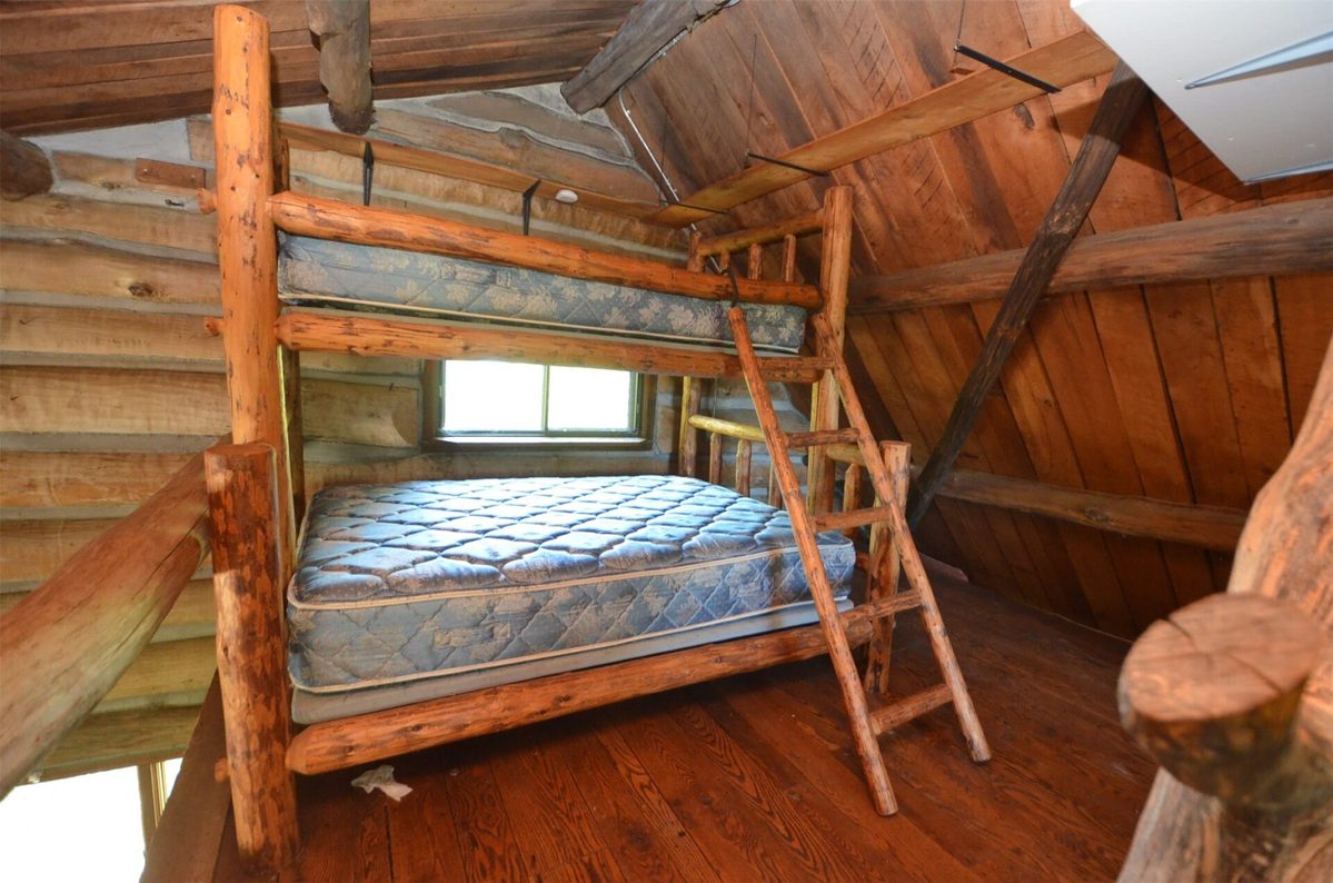 S828 Julson Ridge Road, Independence WI 54747 - Land house for sale - MLS #1605005 - image18